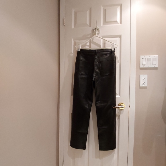 NWT 🏷 HOST PICK 🏆 Wilfred | The Melina Pant - Picture 14 of 15